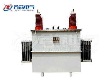 China Kundengebundene Hochspannungsprüfvorrichtung, spezieller Hochspannungstransformator mit engagierter Stromversorgung fournisseur