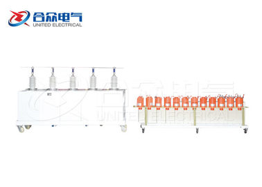 China Antrieb-Strom-Hochspannungsgenerator für Test des Überspannungsschutz-SPD fournisseur