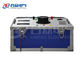 Heller Test-Transformator-Hochspannungswiderstands-Test-Maschine mit manuellem Schaltkasten fournisseur