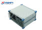 Hochspannungsprüfvorrichtung LCD Digital/Teils-Detektor für Baumaschinen-Isolierungs-Test fournisseur
