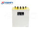 Standardspannungs-gegenseitiger Induktor-elektrisches Testgerät fournisseur
