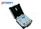 DC-/Wechselstrom-Konverter-elektrisches Testgerät, Erdungswiderstand-Testgerät fournisseur