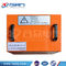 Gas-Leck-Detektor Digital-Portable-Sf6 elektrisch mit guter Wiederholbarkeit fournisseur